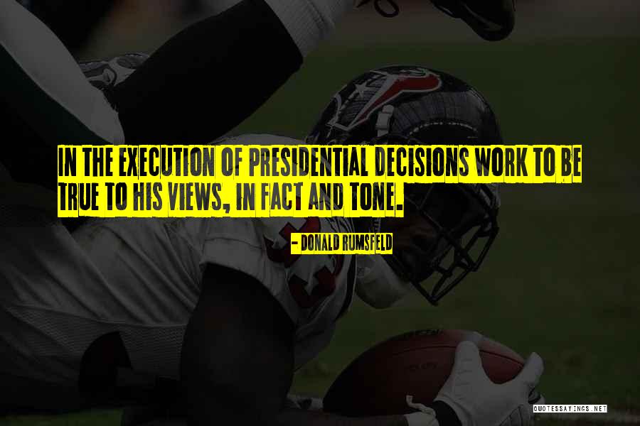 Donald Rumsfeld Quotes 1228916 Donald Rumsfeld Quotes 1228916