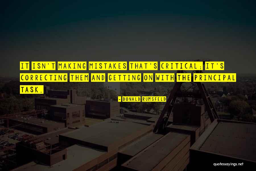 Donald Rumsfeld Quotes 1289168 Donald Rumsfeld Quotes 1289168