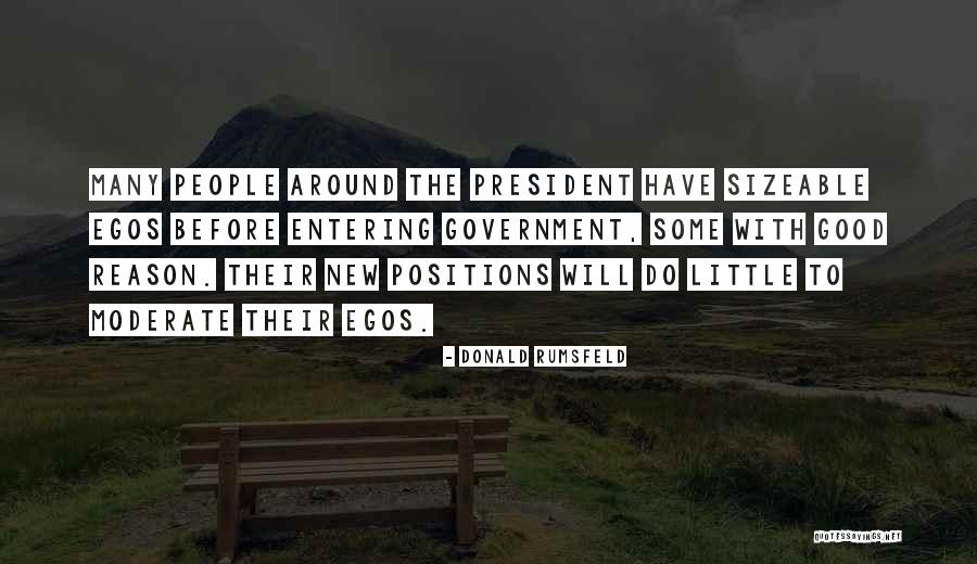 Donald Rumsfeld Quotes 1295439 Donald Rumsfeld Quotes 1295439