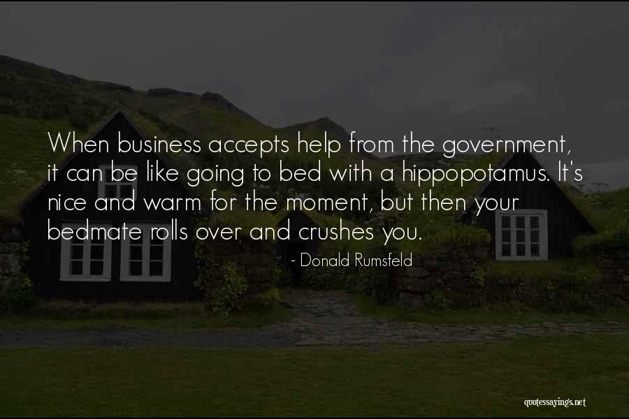 Donald Rumsfeld Quotes 1379511 Donald Rumsfeld Quotes 1379511