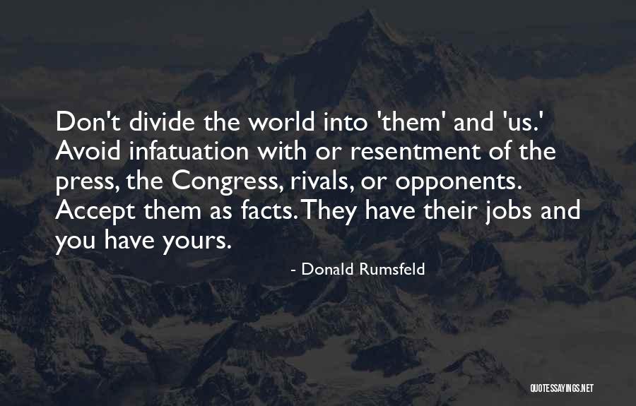 Donald Rumsfeld Quotes 1451099 Donald Rumsfeld Quotes 1451099