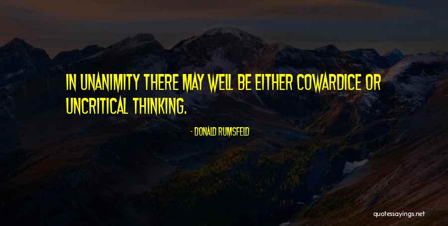 Donald Rumsfeld Quotes 1485840 Donald Rumsfeld Quotes 1485840