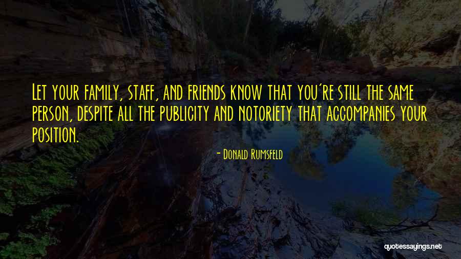 Donald Rumsfeld Quotes 1735068 Donald Rumsfeld Quotes 1735068