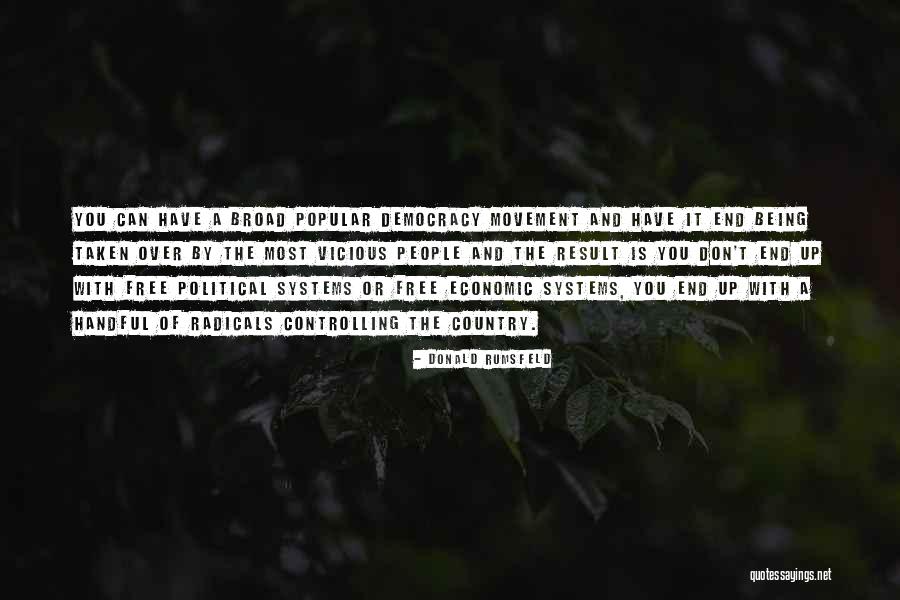 Donald Rumsfeld Quotes 1800409 Donald Rumsfeld Quotes 1800409