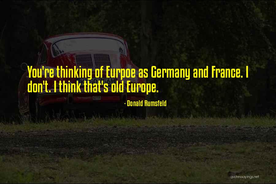 Donald Rumsfeld Quotes 1828846 Donald Rumsfeld Quotes 1828846