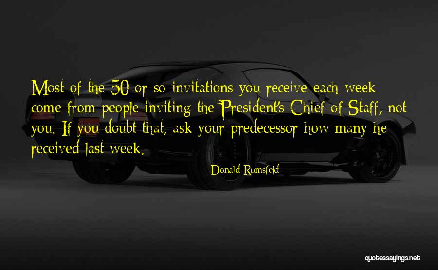 Donald Rumsfeld Quotes 2068570 Donald Rumsfeld Quotes 2068570