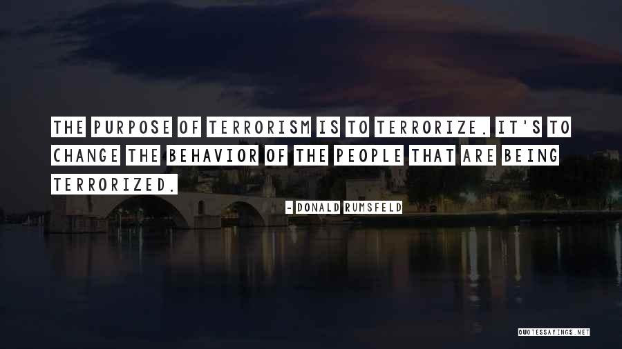 Donald Rumsfeld Quotes 278331 Donald Rumsfeld Quotes 278331