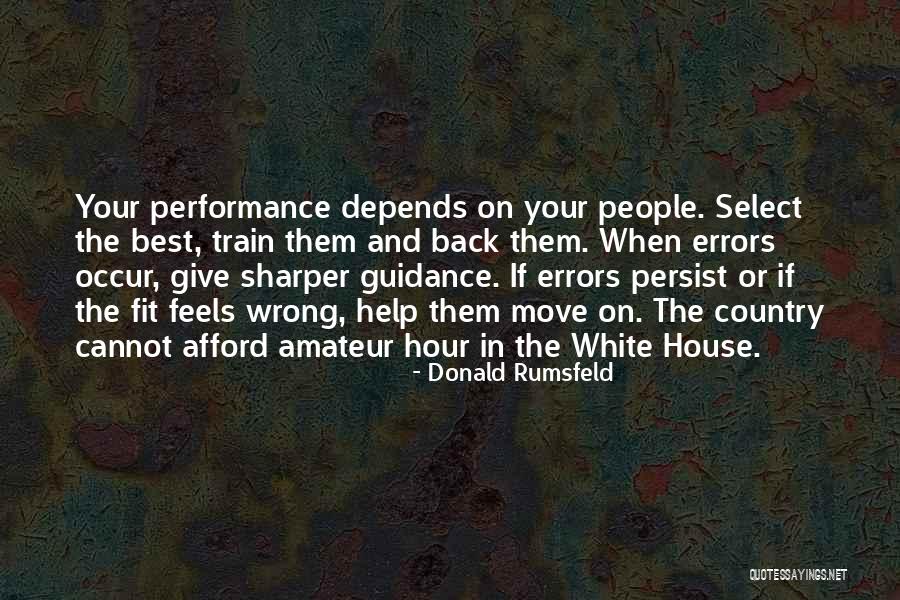 Donald Rumsfeld Quotes 418093 Donald Rumsfeld Quotes 418093