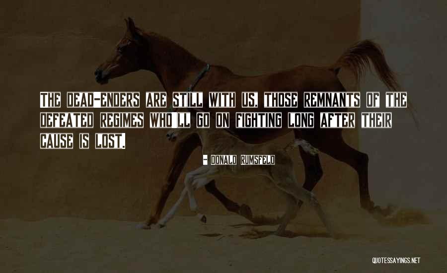 Donald Rumsfeld Quotes 486347 Donald Rumsfeld Quotes 486347