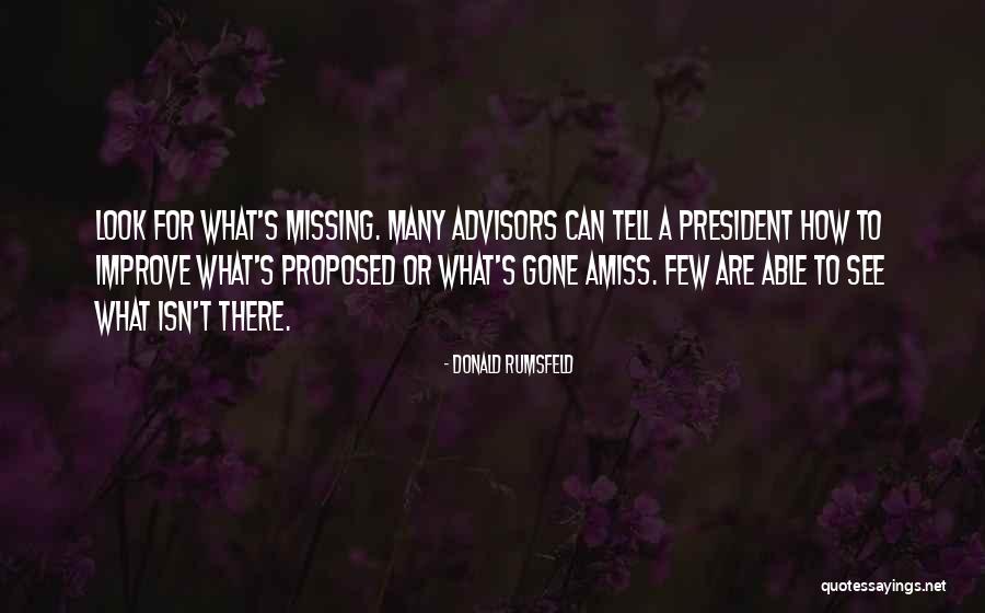 Donald Rumsfeld Quotes 501943 Donald Rumsfeld Quotes 501943