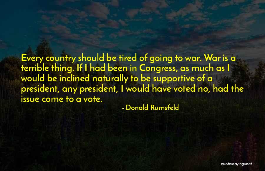 Donald Rumsfeld Quotes 727438 Donald Rumsfeld Quotes 727438
