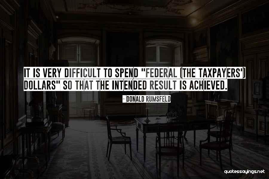 Donald Rumsfeld Quotes 840689 Donald Rumsfeld Quotes 840689