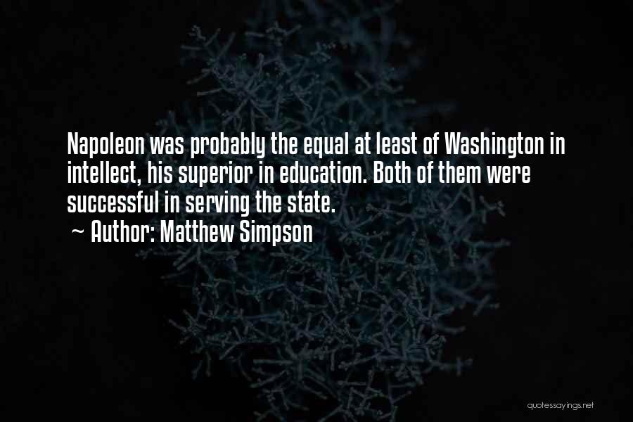 Donald Rumsfeld Today Quotes By Matthew Simpson Donald Rumsfeld Today Quotes By Matthew Simpson