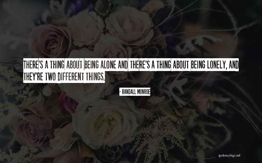 Donald Schon Quotes By Randall Munroe Donald Schon Quotes By Randall Munroe