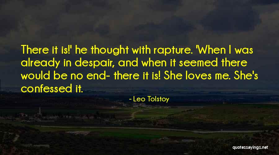 Donald Trump Anti Christian Quotes By Leo Tolstoy Donald Trump Anti Christian Quotes By Leo Tolstoy