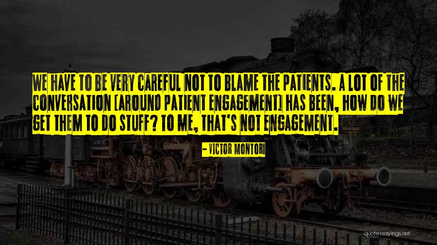 Donald Trump Anti Christian Quotes By Victor Montori Donald Trump Anti Christian Quotes By Victor Montori