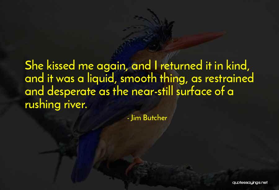 Donald Trump Apprentice Quotes By Jim Butcher Donald Trump Apprentice Quotes By Jim Butcher