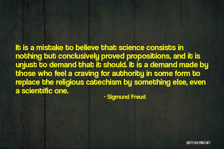 Donald Trump Apprentice Quotes By Sigmund Freud Donald Trump Apprentice Quotes By Sigmund Freud