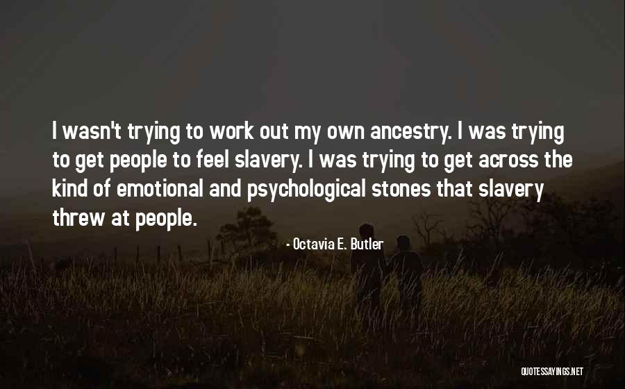 Donald Trump Dumbest Quotes By Octavia E. Butler Donald Trump Dumbest Quotes By Octavia E. Butler
