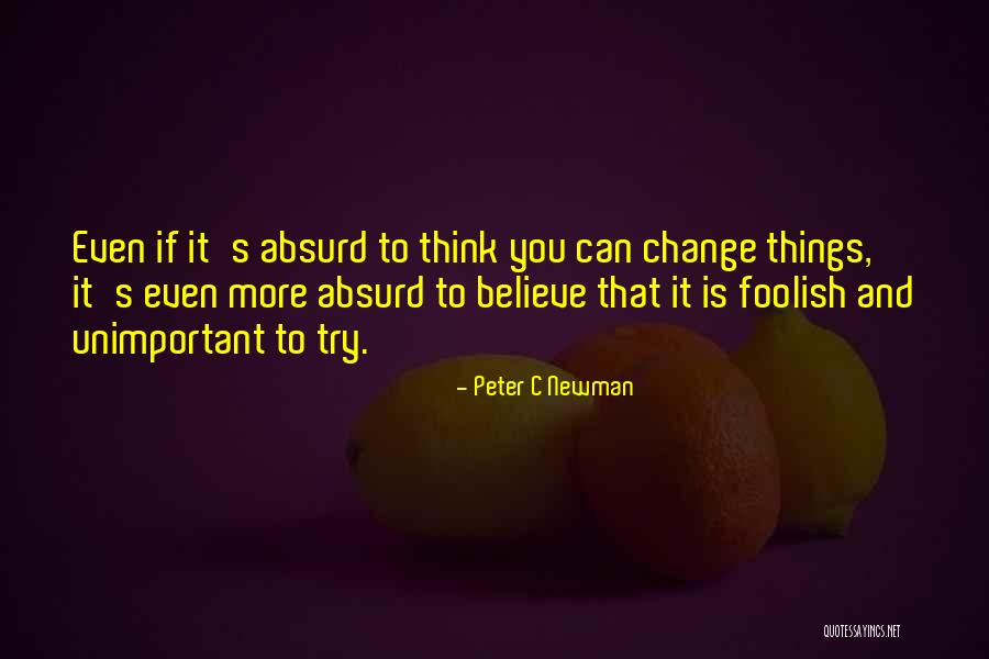 Donald Trump Dumbest Quotes By Peter C Newman Donald Trump Dumbest Quotes By Peter C Newman