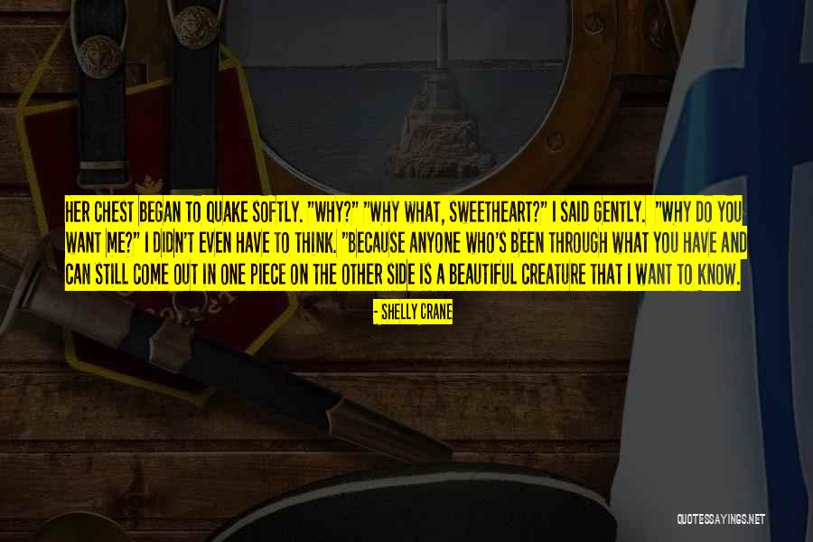 Donald Trump Dumbest Quotes By Shelly Crane Donald Trump Dumbest Quotes By Shelly Crane