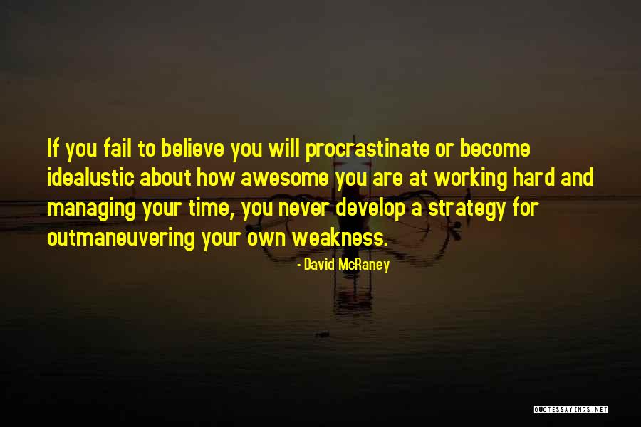 Donald Trump Mexico Quotes By David McRaney Donald Trump Mexico Quotes By David McRaney