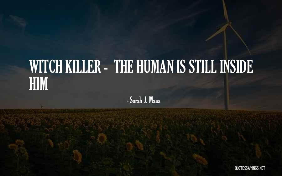 Donald Trump Mexico Quotes By Sarah J. Maas Donald Trump Mexico Quotes By Sarah J. Maas
