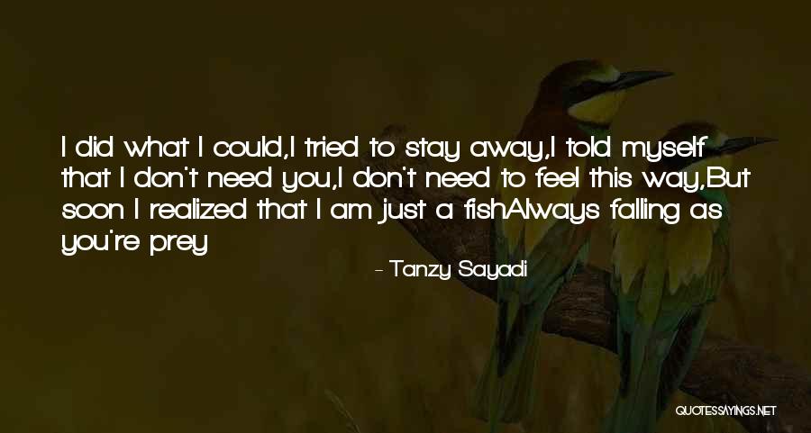 Donald Trump Mexico Quotes By Tanzy Sayadi Donald Trump Mexico Quotes By Tanzy Sayadi