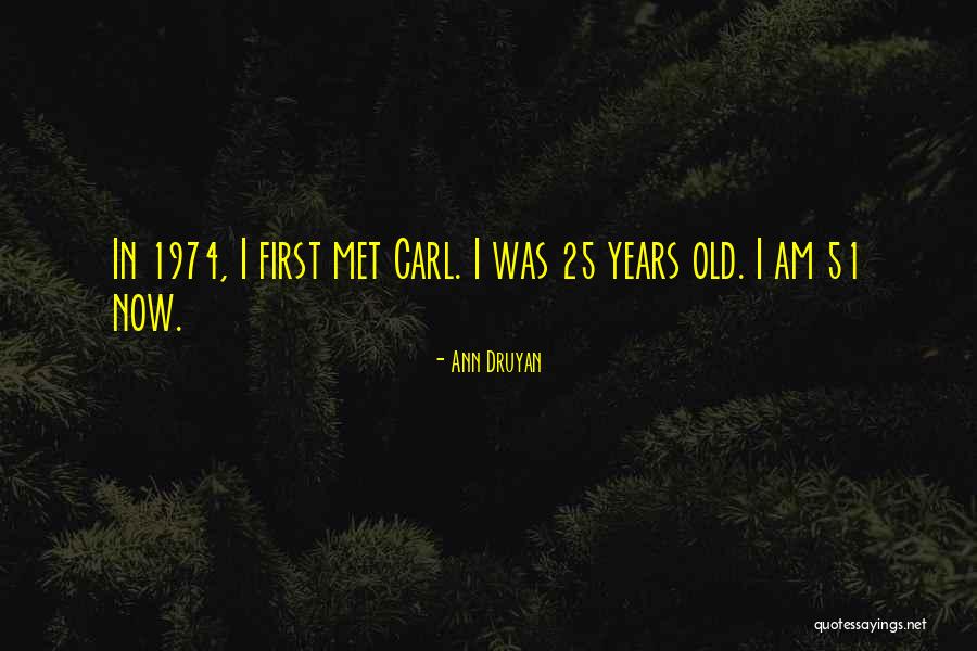 Donald Trump On Immigrants Quotes By Ann Druyan Donald Trump On Immigrants Quotes By Ann Druyan