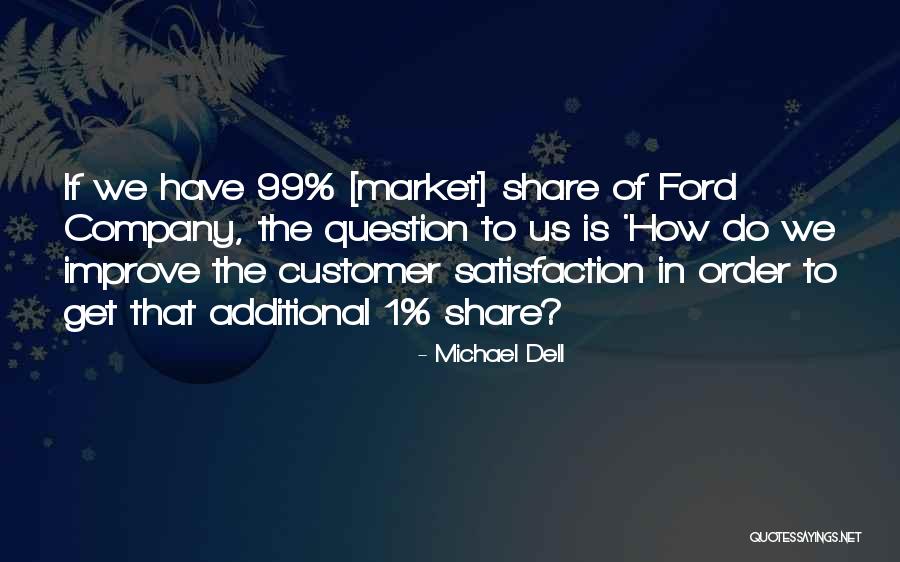 Donald Trump On Immigrants Quotes By Michael Dell Donald Trump On Immigrants Quotes By Michael Dell