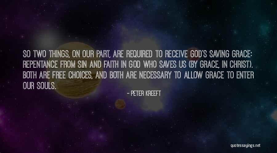 Donald Trump On Immigrants Quotes By Peter Kreeft Donald Trump On Immigrants Quotes By Peter Kreeft