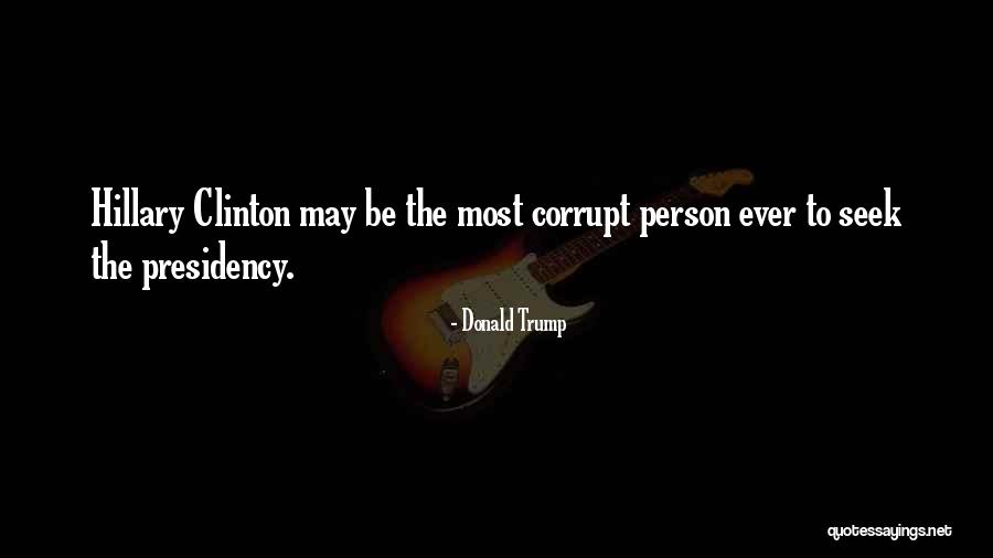 Donald Trump Presidency Quotes By Donald Trump Donald Trump Presidency Quotes By Donald Trump
