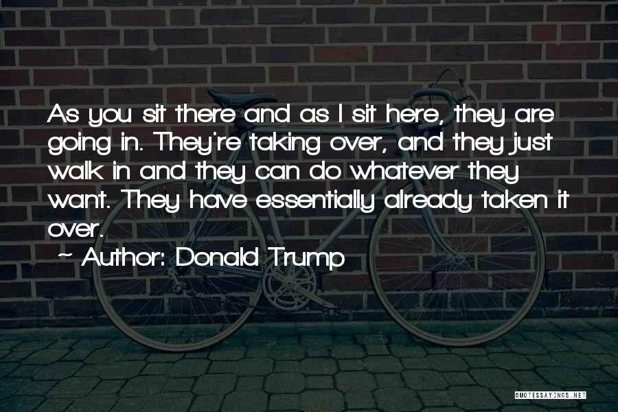 Donald Trump Quotes 1039671