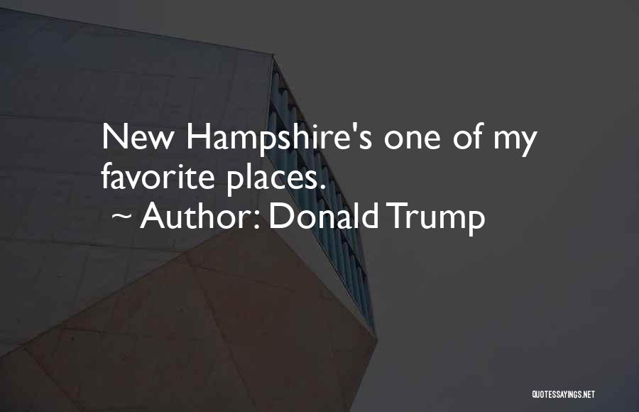 Donald Trump Quotes 1049047 Donald Trump Quotes 1049047