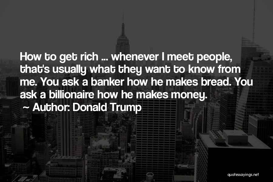 Donald Trump Quotes 1201457