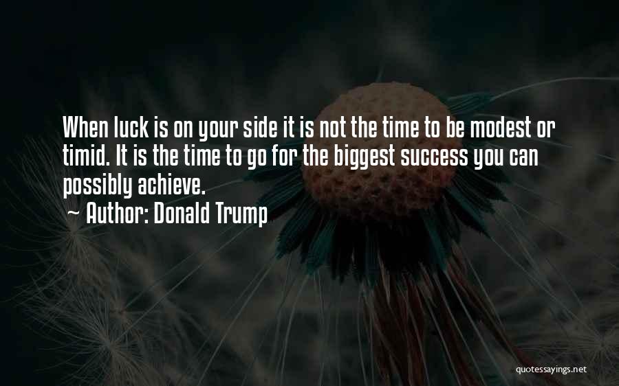 Donald Trump Quotes 1278391