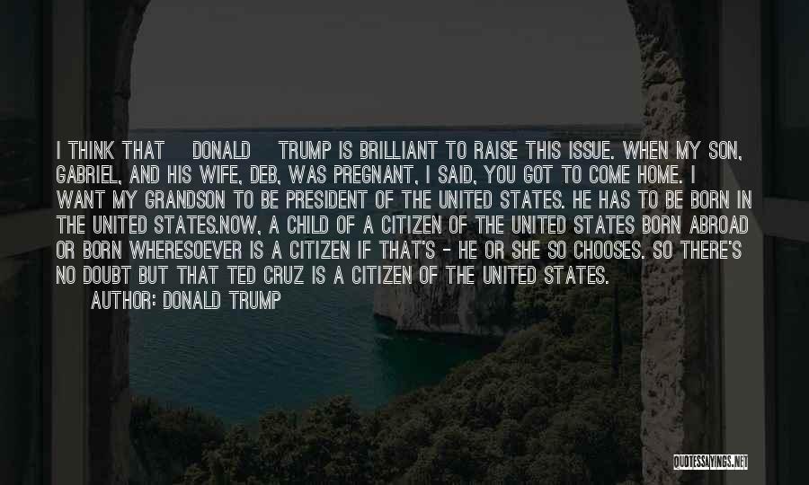 Donald Trump Quotes 1317273 Donald Trump Quotes 1317273