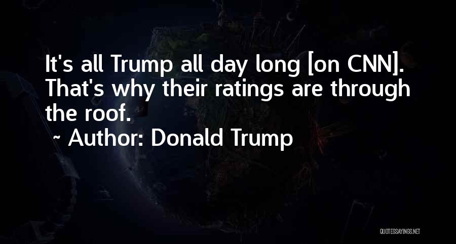 Donald Trump Quotes 1358893
