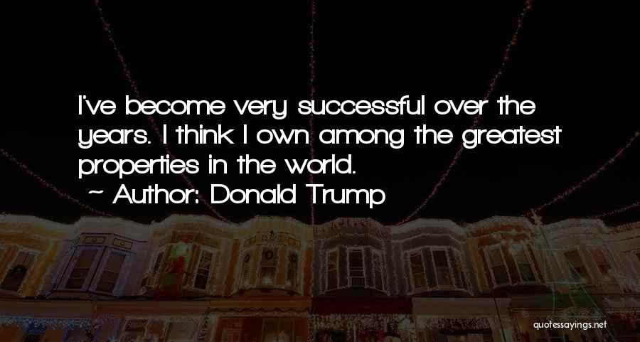Donald Trump Quotes 1362391