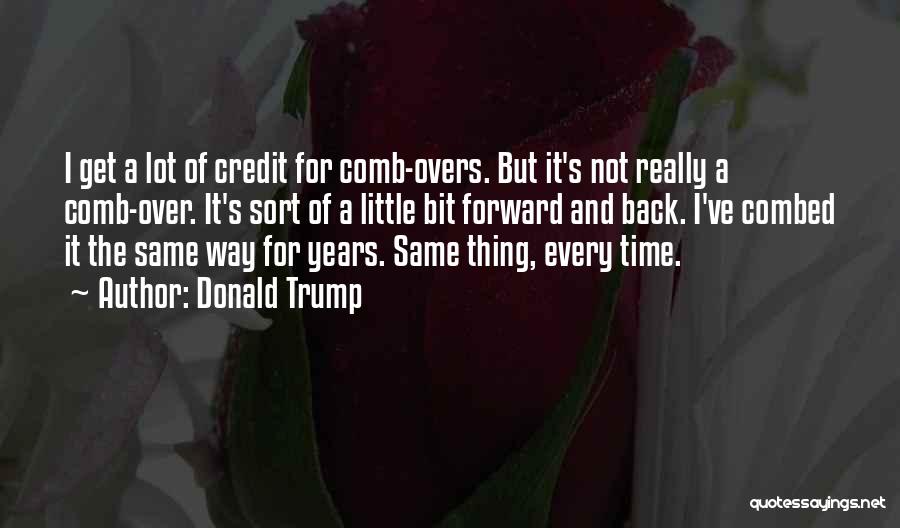 Donald Trump Quotes 1540147