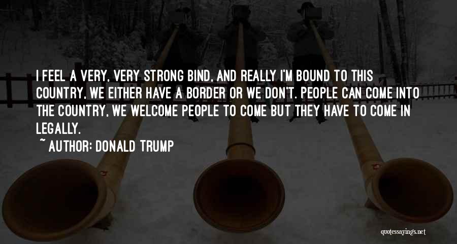 Donald Trump Quotes 1569869 Donald Trump Quotes 1569869