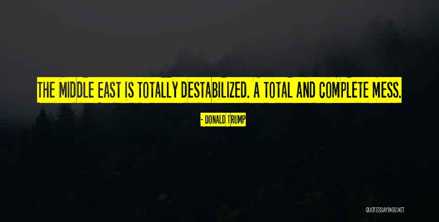Donald Trump Quotes 1682442 Donald Trump Quotes 1682442
