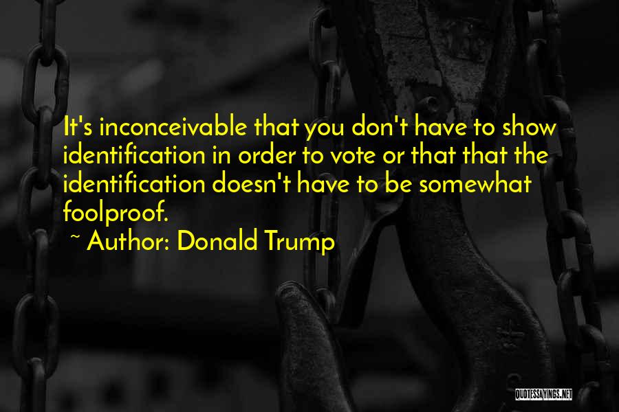 Donald Trump Quotes 1924418 Donald Trump Quotes 1924418