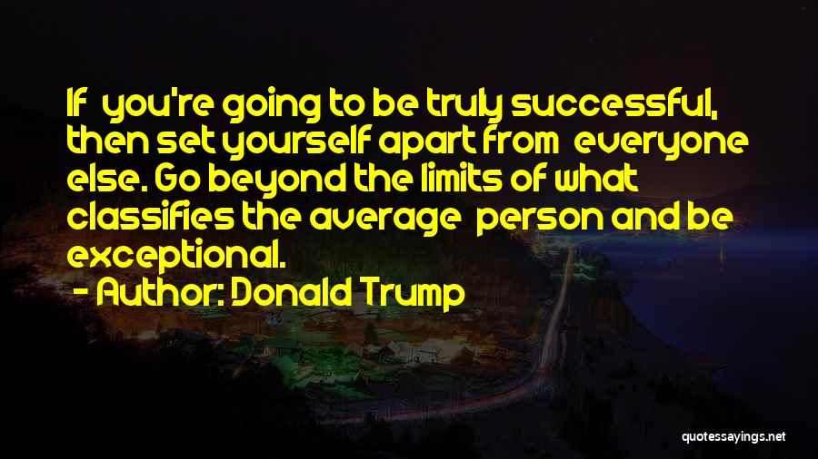 Donald Trump Quotes 2059382