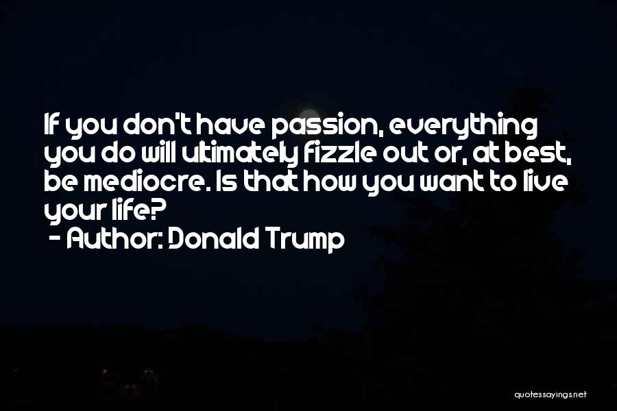 Donald Trump Quotes 2073101 Donald Trump Quotes 2073101