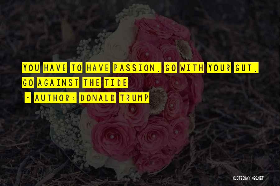 Donald Trump Quotes 212036