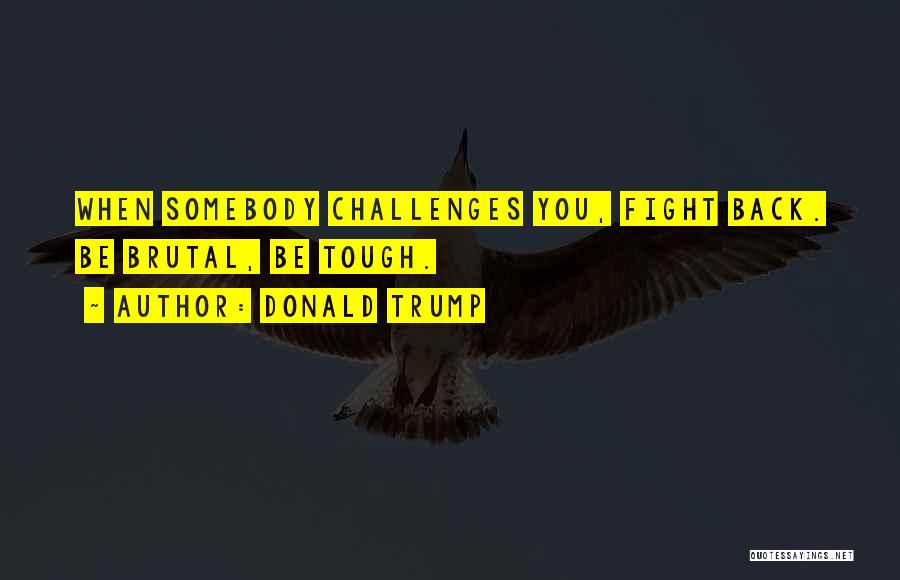 Donald Trump Quotes 2171572