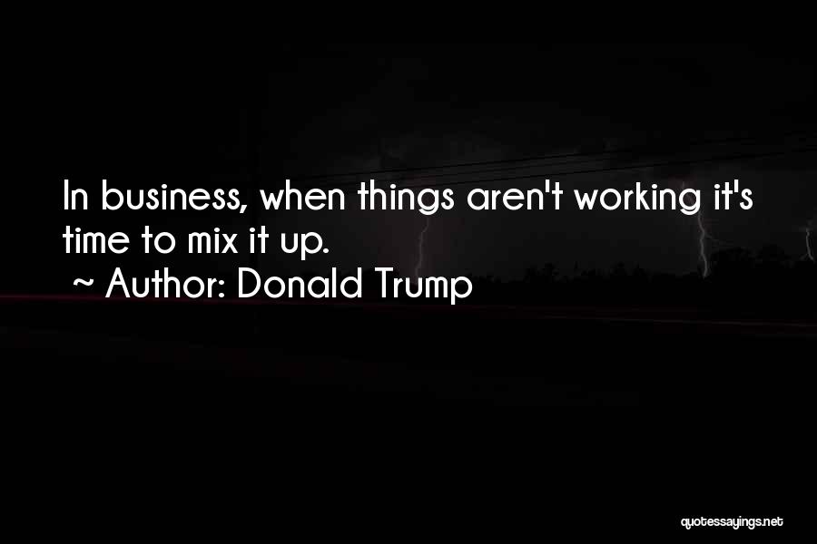 Donald Trump Quotes 2191885