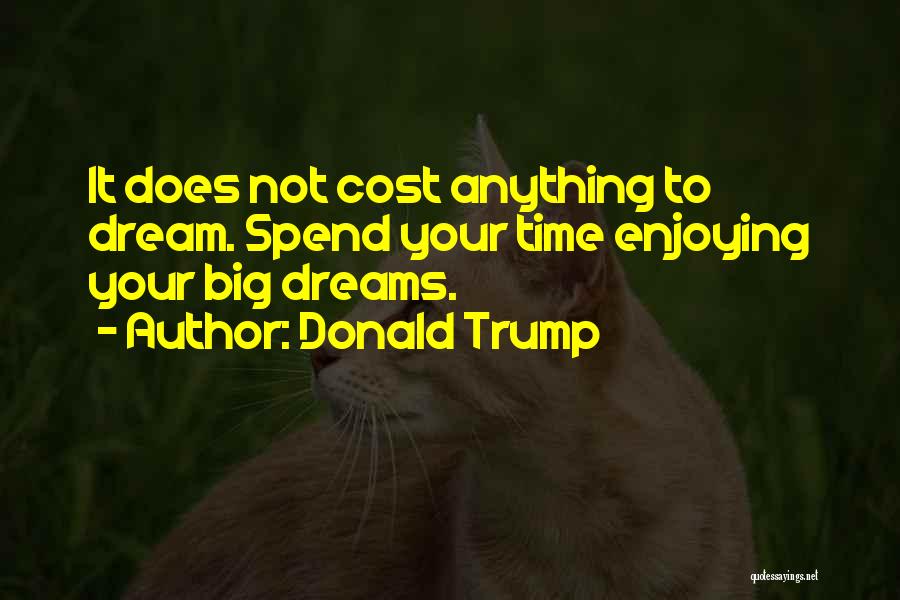 Donald Trump Quotes 378756