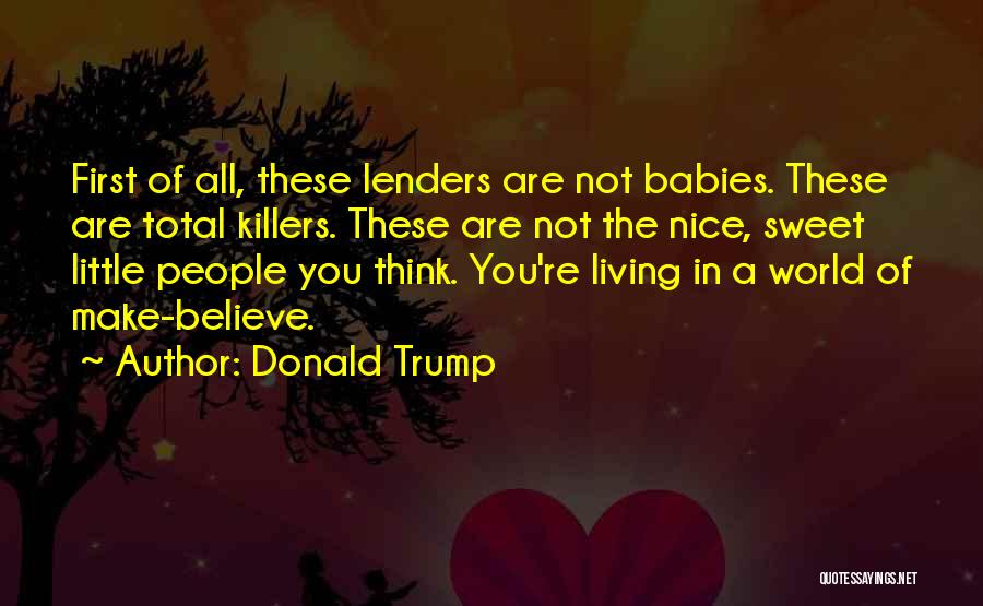 Donald Trump Quotes 456402